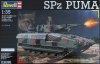 Revell 03096 SPz Puma (1:35)